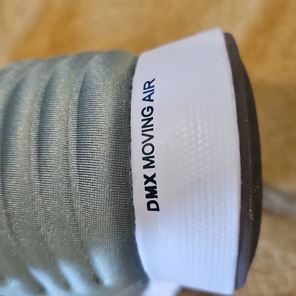 Ladies Reebok Shoes - Picture 4 of 4